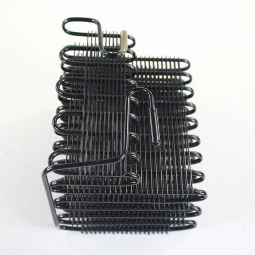Whirlpool Condenser - W11442050