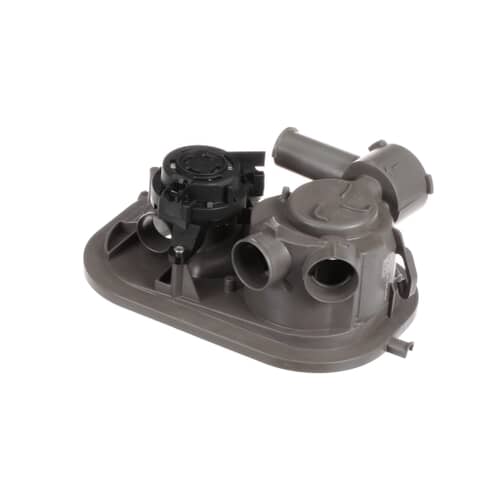 Whirlpool Sump - W11443105