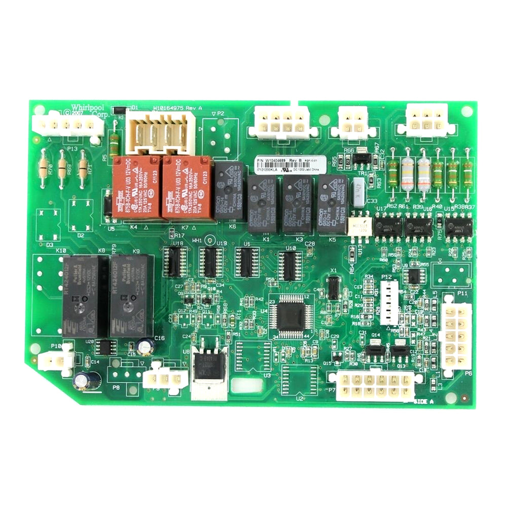 Sony S/M - *SLV999HF