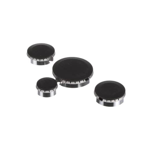 Whirlpool Burnr-Head - W11443577