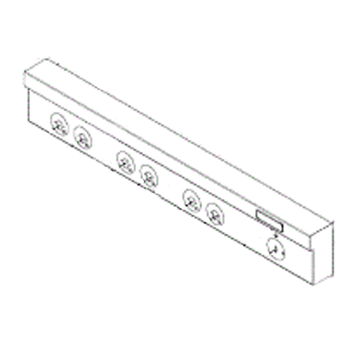 Sony Cdp-552Esd I/M 1985 Adp U - -CDP552ES