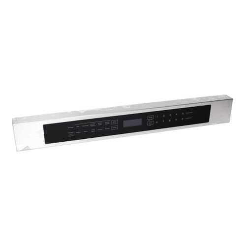 Whirlpool Panl-Cntrl - W11445129
