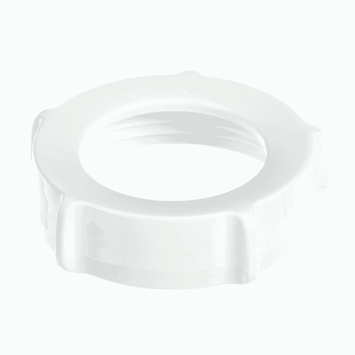 Whirlpool Collar - W11445834
