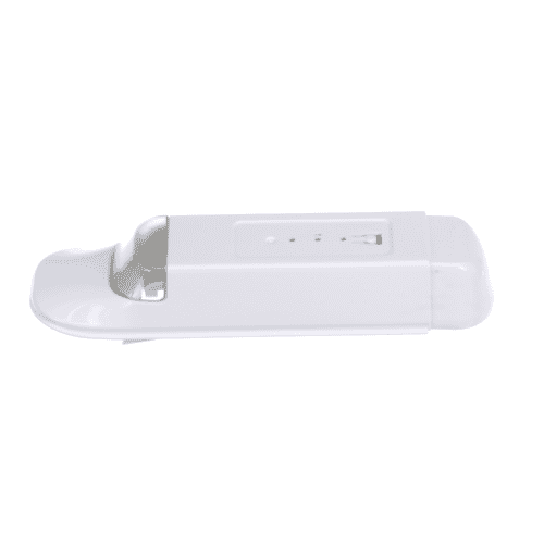 Whirlpool Odin Enh Monarca Tm Us - W11446726