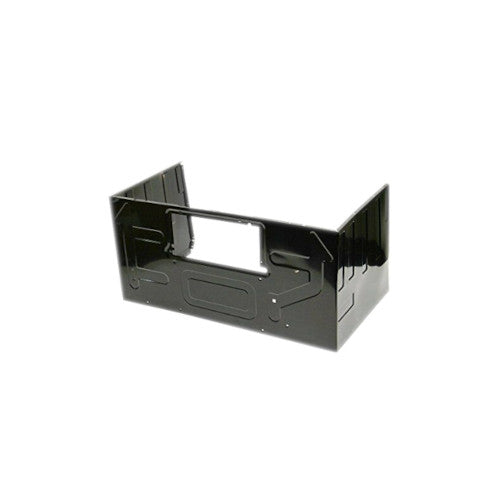 Whirlpool Wraper-Cab - W11446917