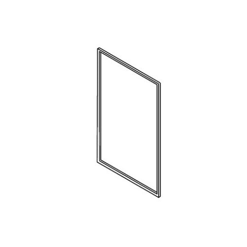 Sony S/M Ps-Lx56P 93 - *PSLX56P