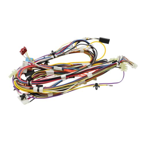 Whirlpool Harns-Wire - W11448062