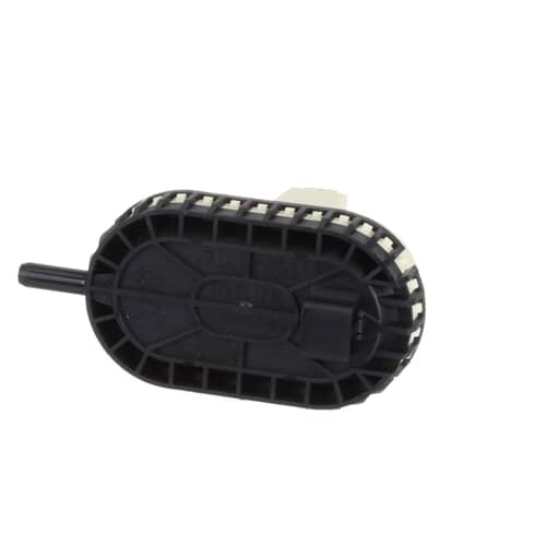 Whirlpool Water Pressure Switch - W11448317