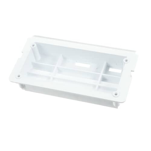 Whirlpool Handle - W11448328