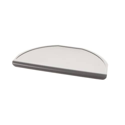 Whirlpool Tray-Cont Disp Drip, 230, Wp - W11448765