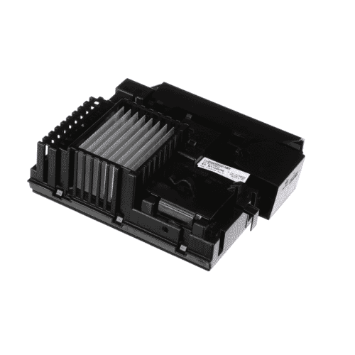 Whirlpool Control Board - W11448786