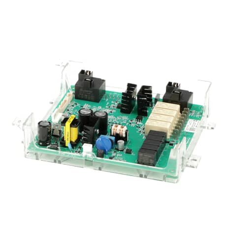 Whirlpool Copernicus Cntl - Extended M2 - W11448961