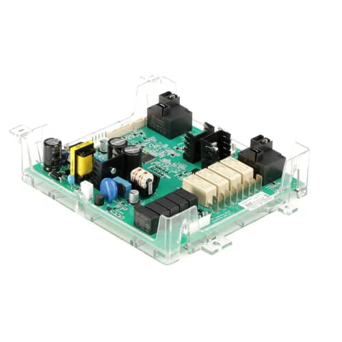 Whirlpool Copernicus Cntl - Extended M2 - W11448961