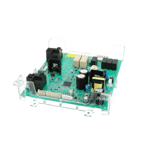 Whirlpool Copernicus Cntl -W/Power Suppl - W11448962