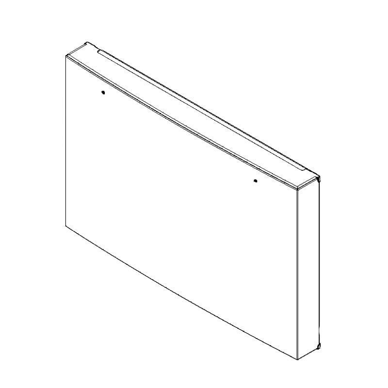 Whirlpool Dor-Fip - W11449028
