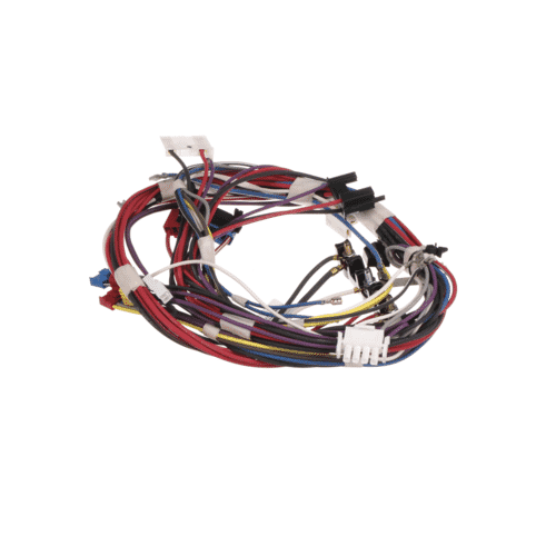 Whirlpool Harn-Main, Lcx1 - W11449104
