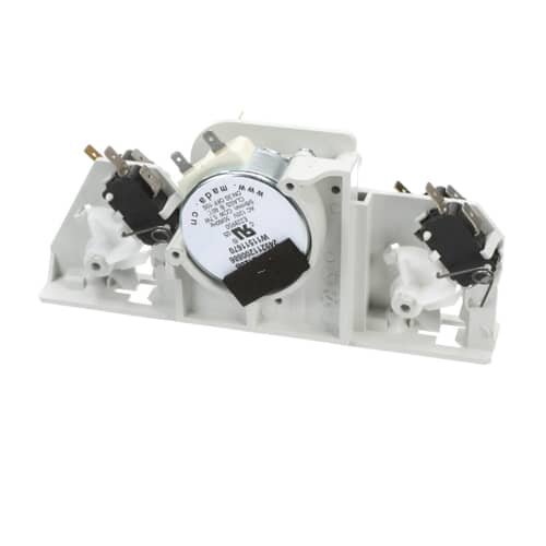 Whirlpool Interlock - W11449274