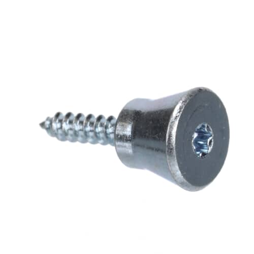 Whirlpool 8-15 X 1.060 Spl 6L A - W11449276