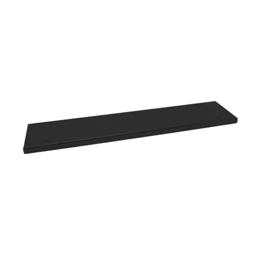 Whirlpool Panel-Drwr - W11449686