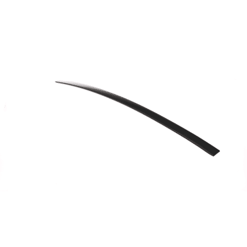 Whirlpool Handle - W11450221