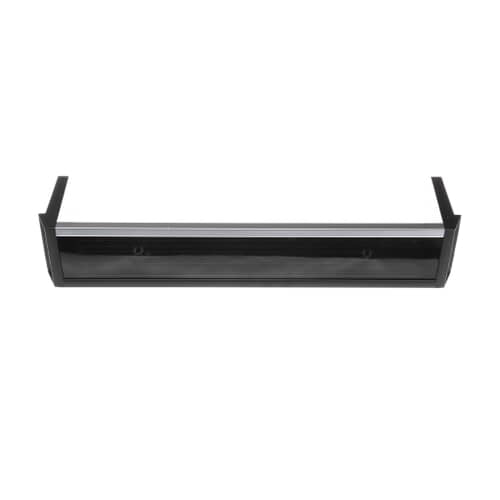 Whirlpool Bin Assy-Shallow,Rc,48Sxs,Ja - W11450407