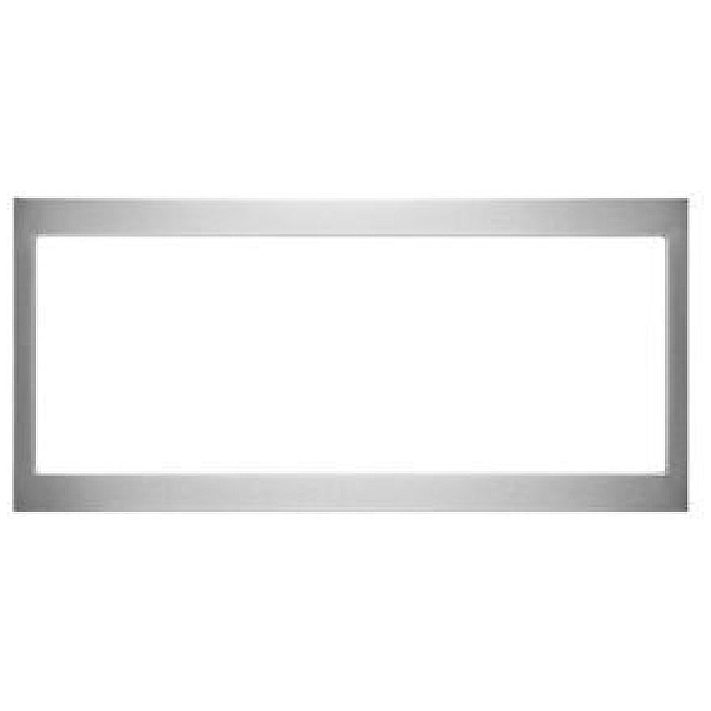 Whirlpool Trim-Kit - W11451308