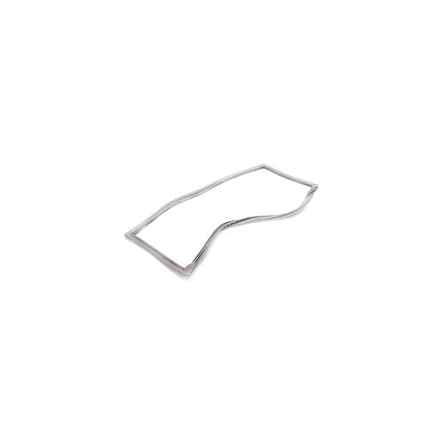 Whirlpool Gasket - W11451451