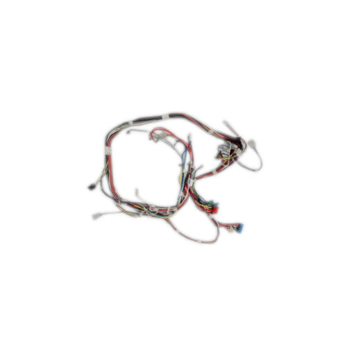 Whirlpool Harn-Main, Mrc2, Df, 240Tc, Dd - W11451578