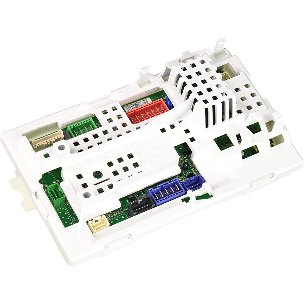 Sony S/M Aep - *CPD1420S