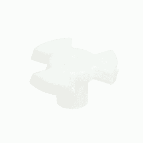 Whirlpool Support - W11452278