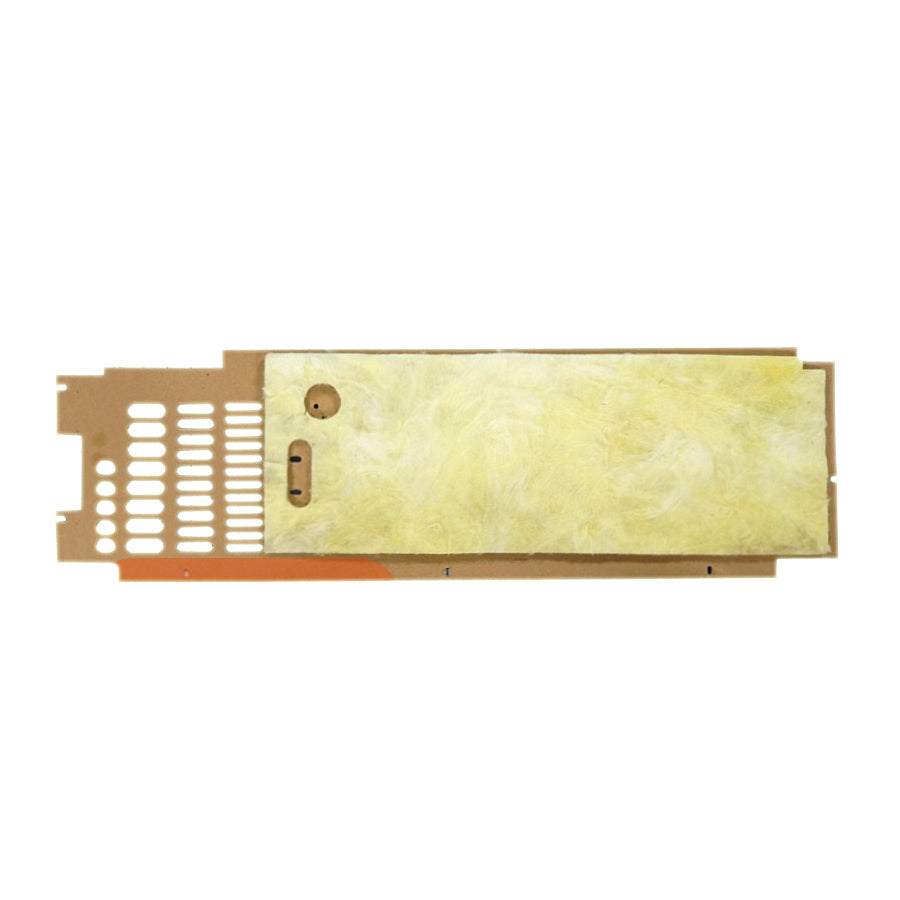 Whirlpool Cover-Unit - W11453073