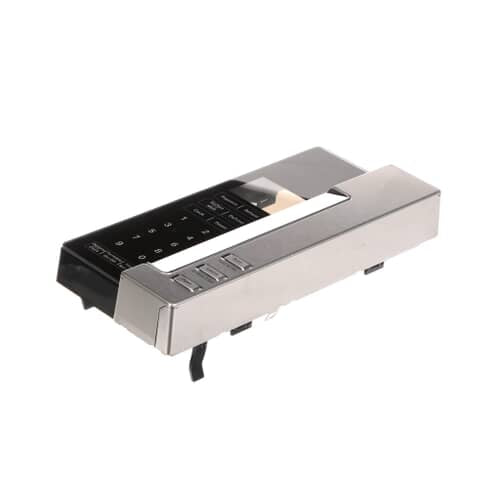 Whirlpool Panl-Cntrl - W11453238