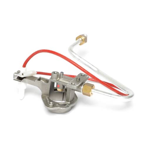 Whirlpool Holder-Orf - W11453919