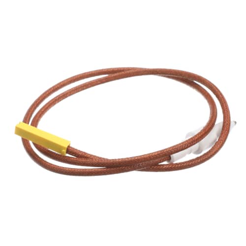 Whirlpool Electrode-Burner Mid,606Mm - W11453940