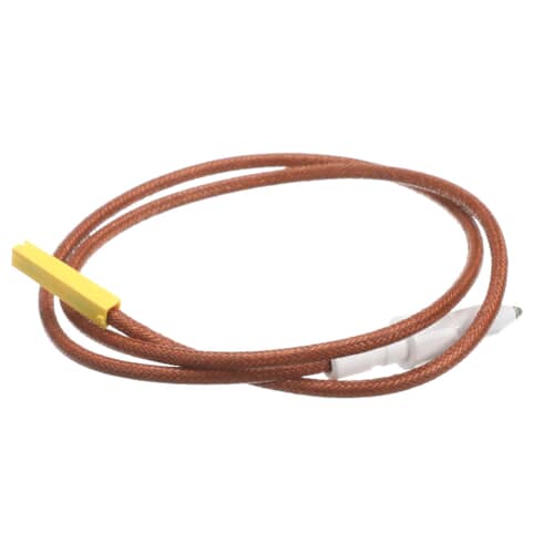 Whirlpool Electrode-Burner Mid,606Mm - W11453940