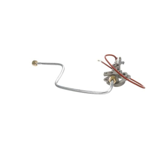 Whirlpool Holder-Orf - W11453942