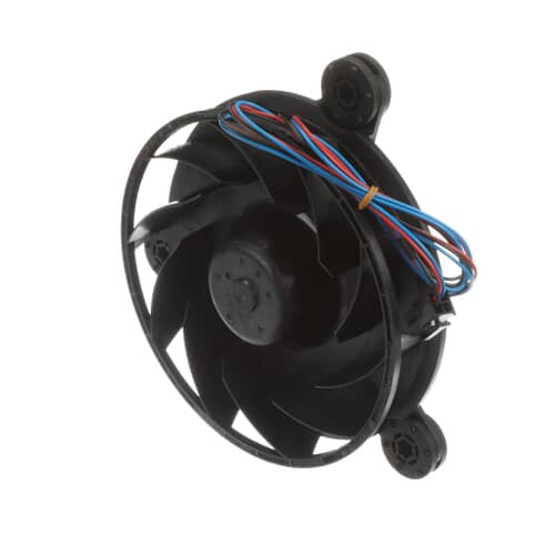 Whirlpool Fan - W11455373
