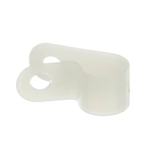 Whirlpool Clamp-Cable - W11456069