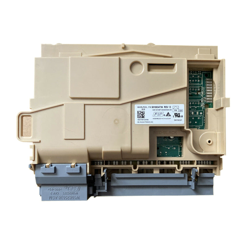 Sony Sm Kv3000R 1982 - *KV3000R