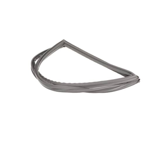 Whirlpool Gasket-Dor - W11456679