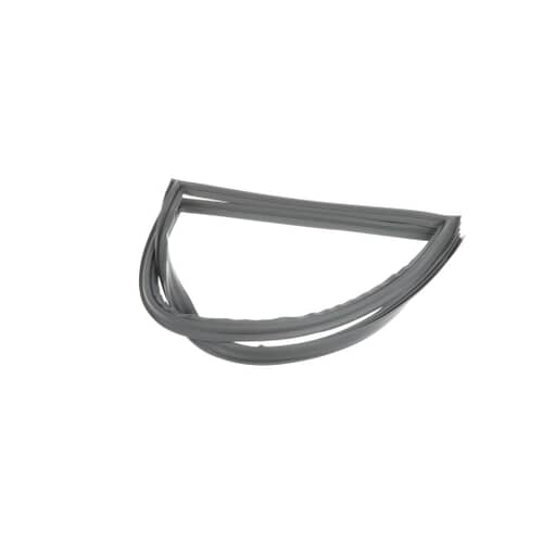 Whirlpool Rc Door Gasket - W11456682
