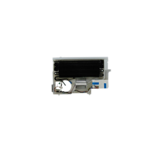 Sony S/M - *SAVA500