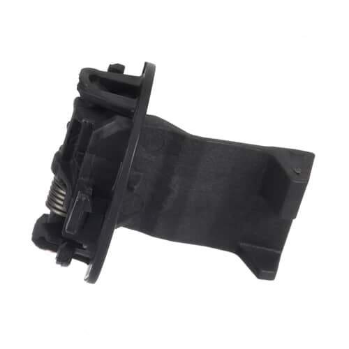 Whirlpool Strike Asm, Lid Gls, Gry - W11457841