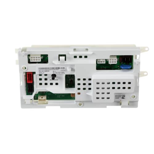 Whirlpool Ccuasm, Vmax-Pima3 Hy 22352512 - W11458145