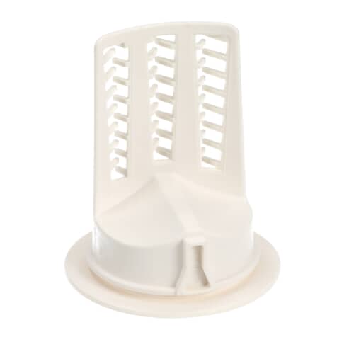 Whirlpool Filter - W11458347