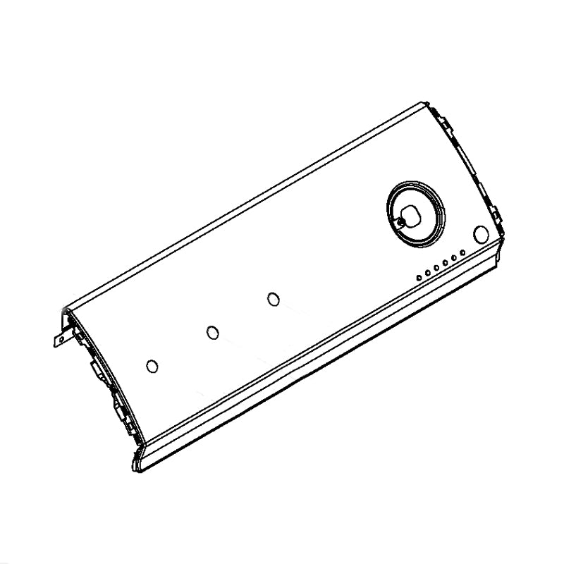 Sony S/M - *SDMM81