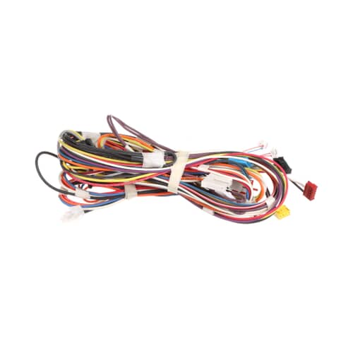 Whirlpool Harns-Wire - W11458864