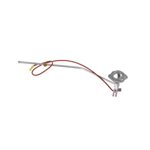 Whirlpool Holder-Orf - W11459254