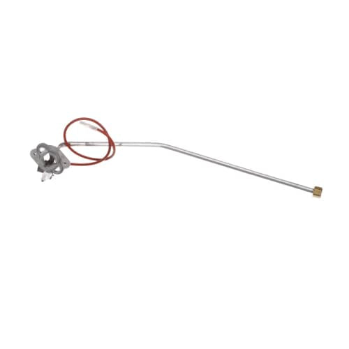 Whirlpool Holder-Orf - W11459256