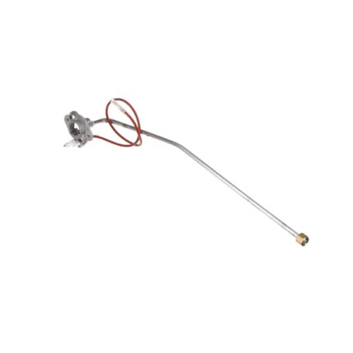 Whirlpool Holder-Orf - W11459256